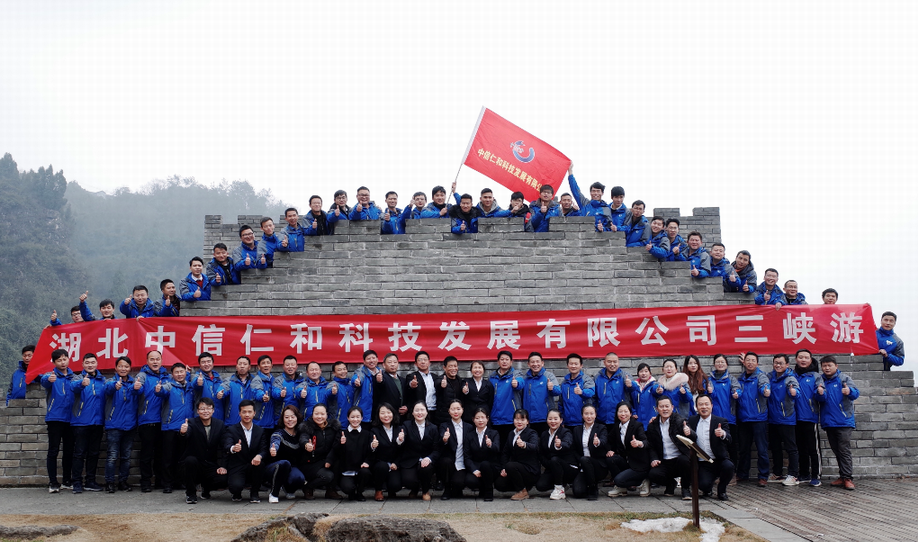 �����ʺͽ����I��2018��ȿ��Y������2019��������A�M�e��