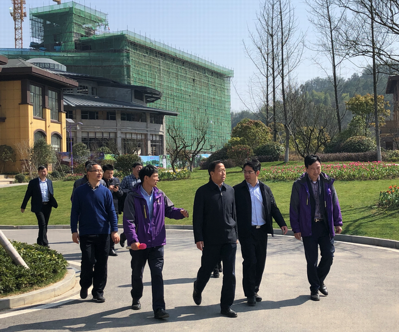 ��ί��ӛ��ѩ�s�{���ļ�����