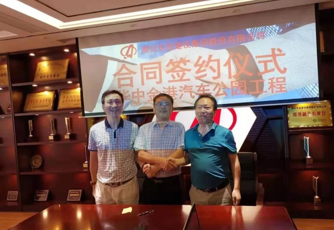 �����ʺͳɹ����s�A�н����܇���@�(xi��ng)Ŀ���̽��O(sh��)