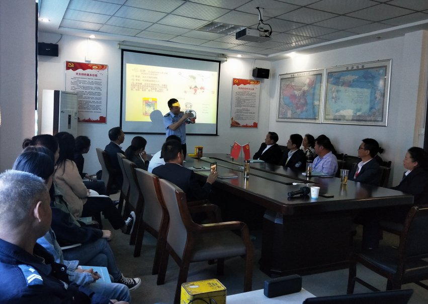 ӭ܊�\ ����ȫ  ������δ��ȼ��