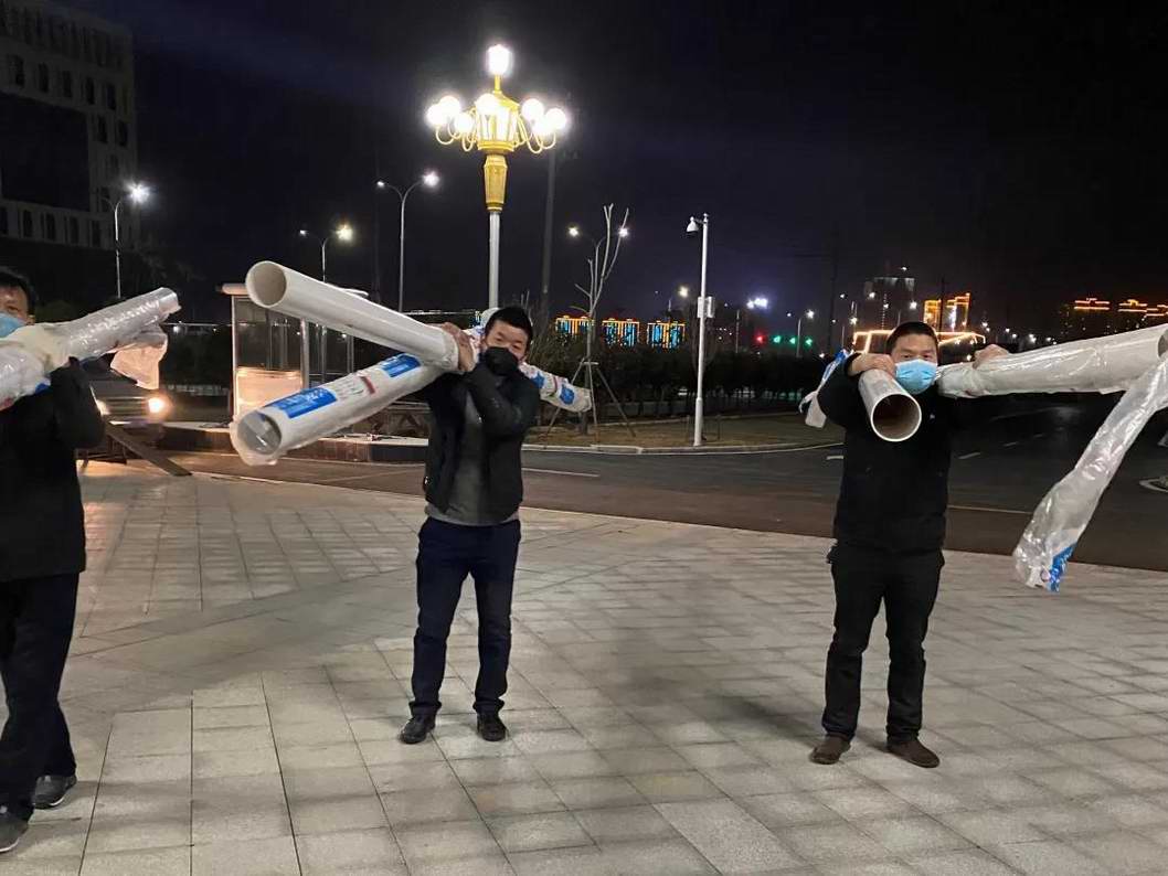 �������µ������ߡ��������ʺ�ʡ���tԺ��|Ժ�^�Ŀ��