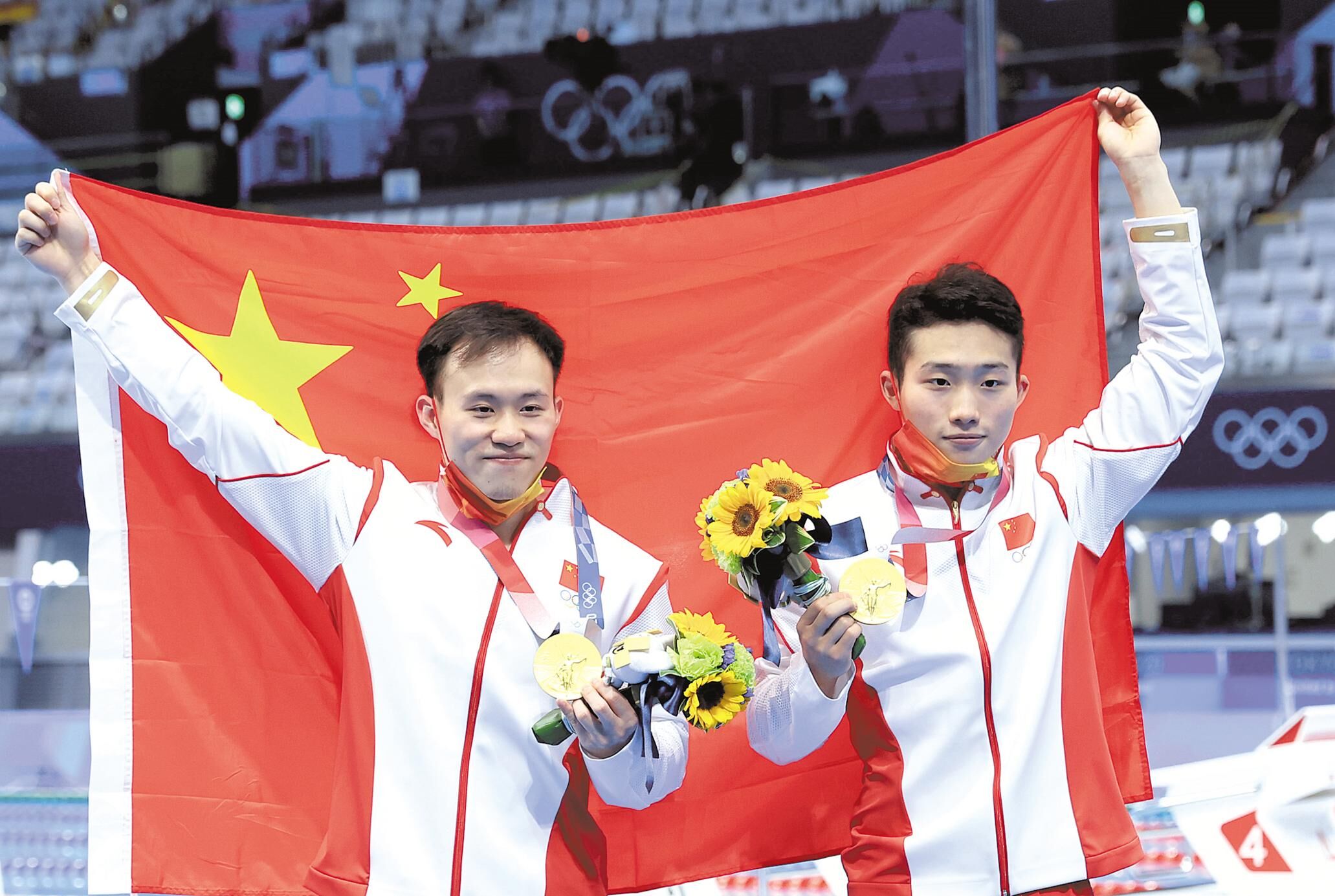 ԴˮZ ÌÊW\(yn)Ҋ(jin)m(x)x