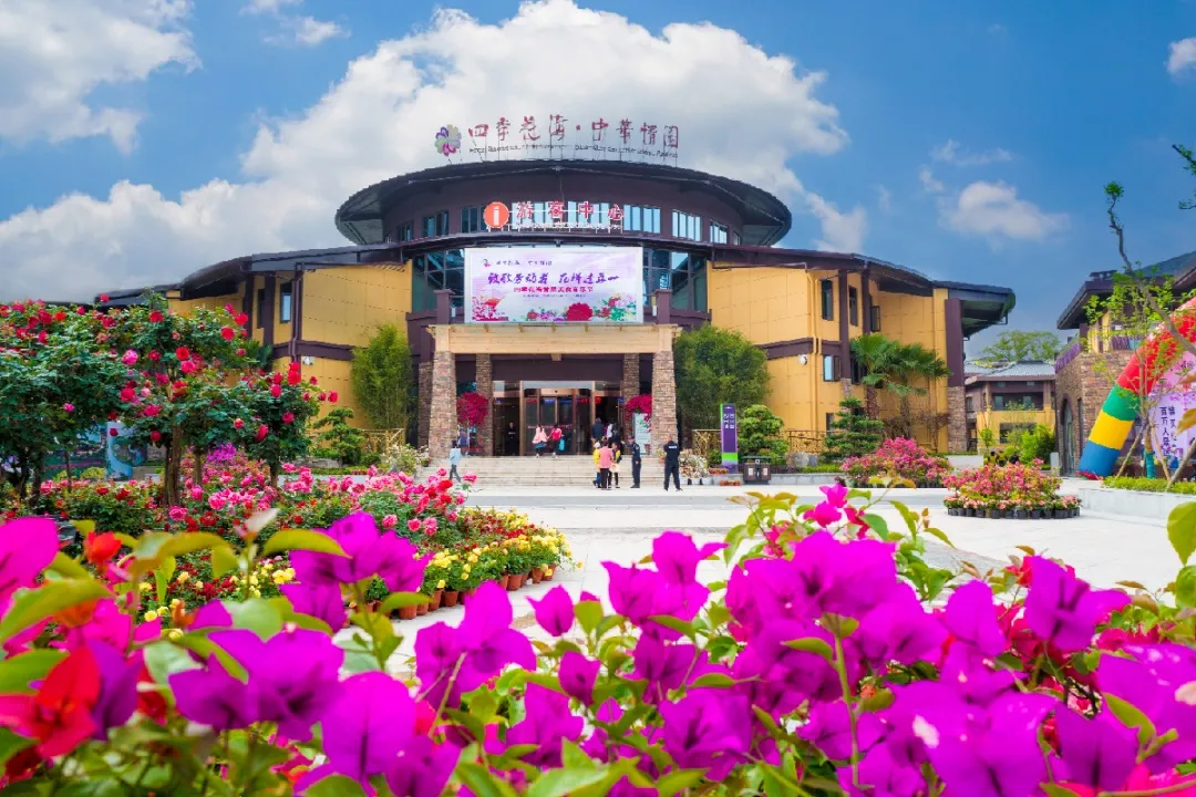 ӢɽhÿB(yng)a(chn)I(y)ӭµİl(f)չC