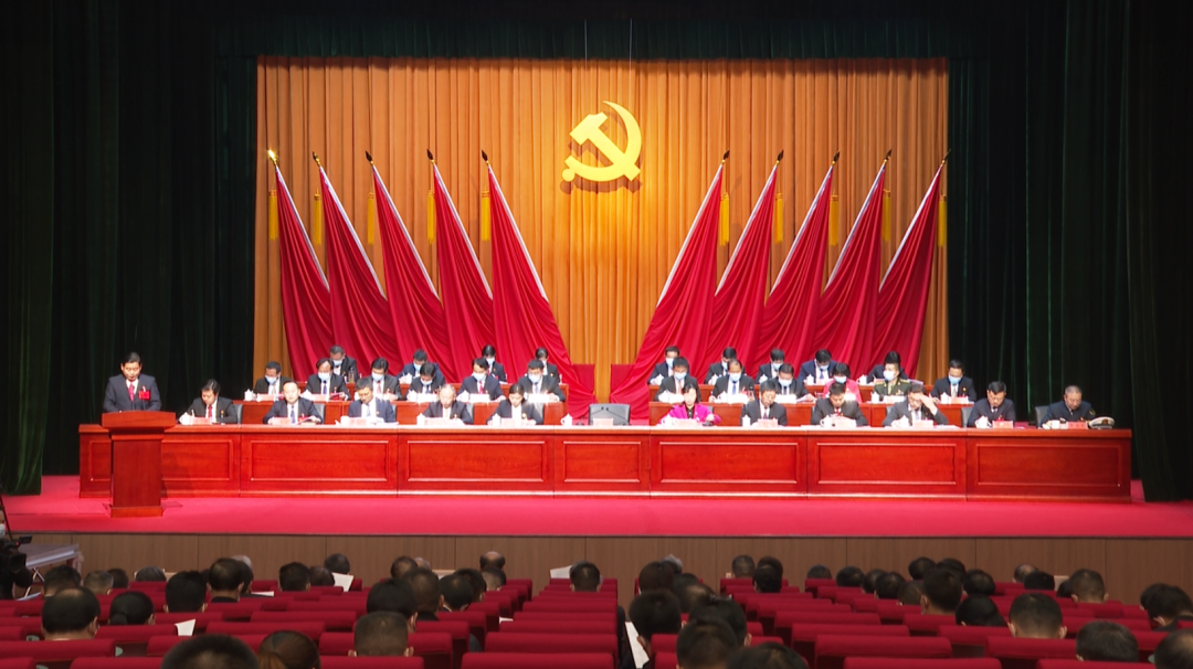 ףRЇ(gu)a(chn)hӢɽhʮδ(hu)_(ki)