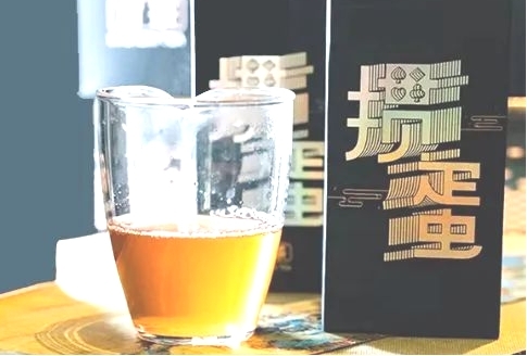 ƏVƸ\(yn)(dng) xîa(chn)I(y)l(f)չF(tun)Ƅ(dng)+I(y)Ļca(chn)I(y)l(f)չںτ(chung)