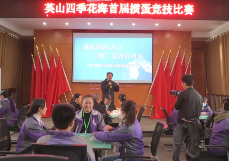 F꠻ lഺL ļι˾ġ깝ӄeӾ