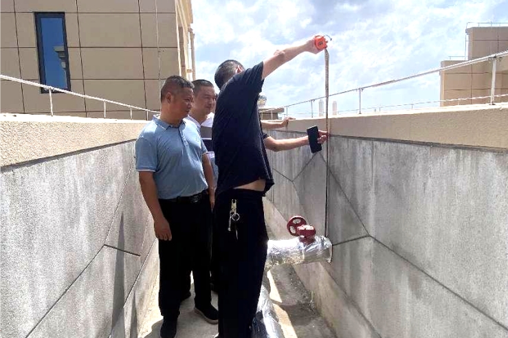 ֱߜء  Cȫa λ^һ΄