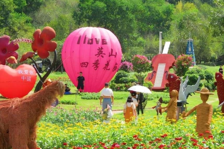 ﻨ cg ӢɽļeСþ gˇg