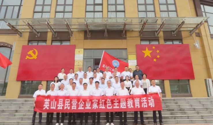 ӢɽhI(yng)I(y)Ҽtɫ}(dng) L(zhng)w(yn)@e