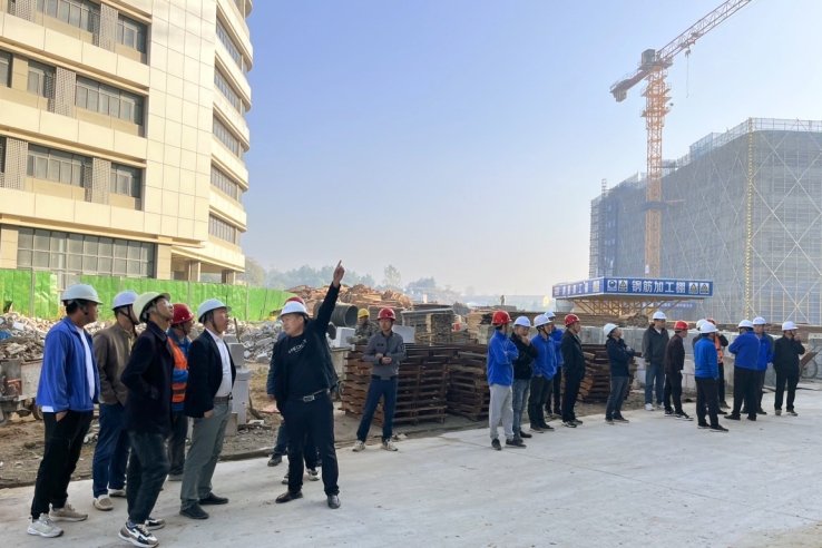 Ʒ|(zh)    F(xin)F(xin)W(xu) I(y)ڼt_(ki)(xing)ĿF(xin)(chng)Ӗ(xn)(hu)