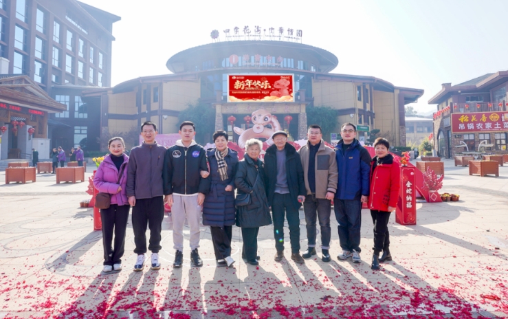 (ji)L(zhng)وAMչ ļ^m(x)