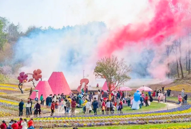 ٻ` pΟȳm߸ߡʡÏd̖ƽļ^