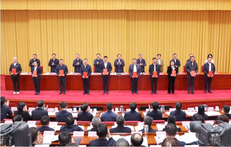 «@u顰ʡЇɫxIOߡ