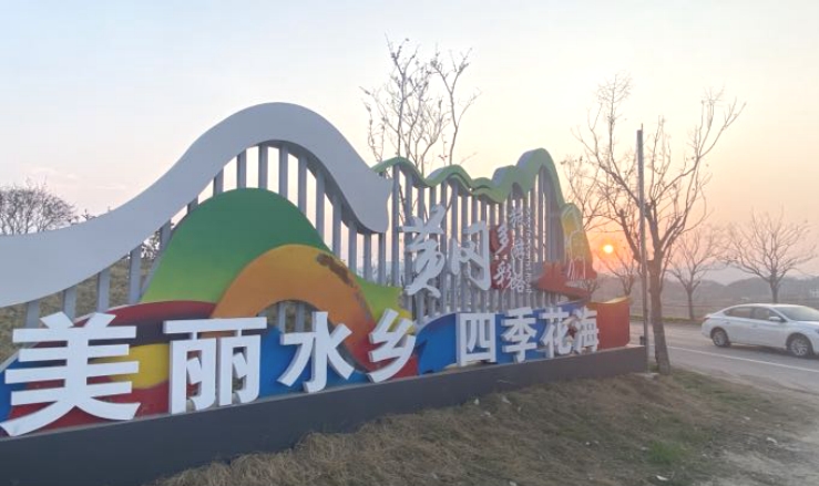 һ20ʡ˾˘IlӰ厧l ļˮ퍲llϰ