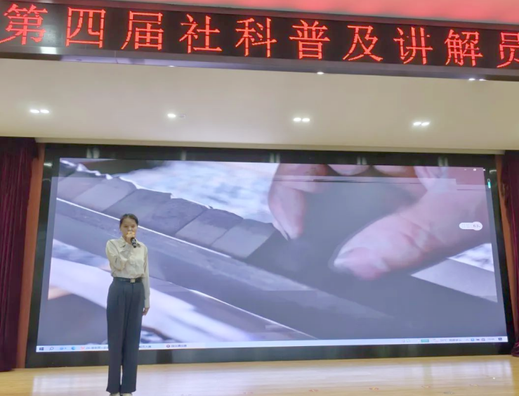 @ʡռvTِSِ^(q)Ȫ(jing)