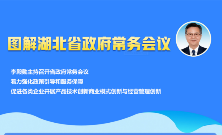 ʡՕh оֺ֧ͷձI_չ»ӵȹ