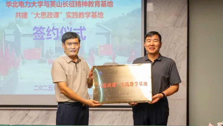 AW˼ncӢɽLĻ ƃxʽAMe