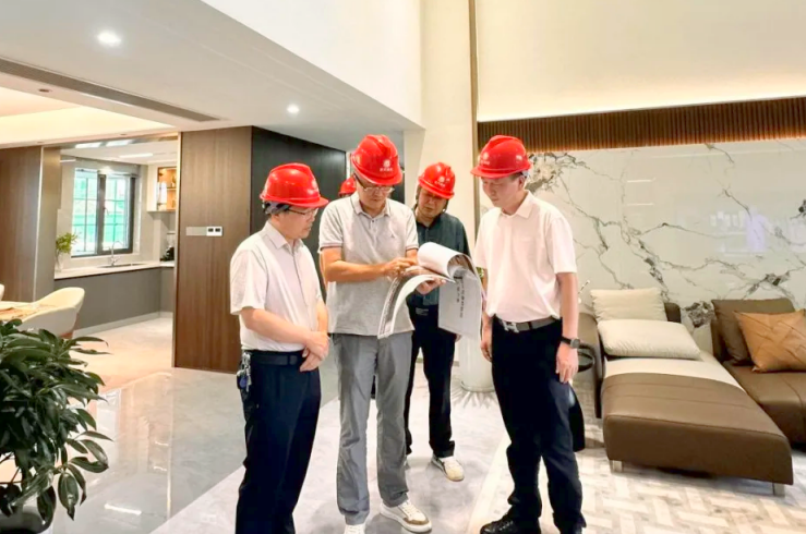 ѨͶFhίӛL J{жѨĿ